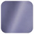 Classico Iris Leather