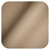 Classico Mocha Leather