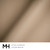 Classico Mocha Leather