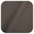 Classico Pebble Leather