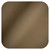 Classico Stone Leather