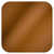 Classico Tan Leather