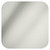 Classico White Leather