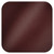 Classico Wine Leather