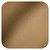 Luxtan Canyon Leather