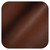 Luxtan Chestnut Leather