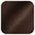 Luxtan Chocolate Leather