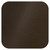 Luxtan Coal Leather