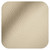Luxtan Cream Leather