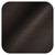 Luxtan Espresso Leather