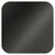 Luxtan Graphite Leather