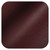 Luxtan Merlot Leather