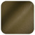 Luxtan Olive Leather