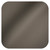 Luxtan Pewter Leather