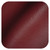 Luxtan Red Leather