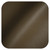 Luxtan Riverstone Leather