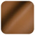 Luxtan Saddle Leather