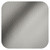 Luxtan Silver Leather
