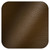 Perla Chocolate Leather