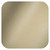 Perla Cream Leather