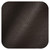 Perla Dark Brown Leather