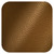 Perla Gold Leather