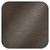 Perla Mushroom Leather