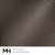 Perla Mushroom Leather Swatch