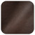 Royalton Blackbean Leather
