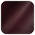 Royalton Burgundy Leather