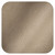 Royalton Cashmere Leather