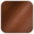 Royalton Cognac Leather