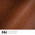 Royalton Cognac Leather Swatch