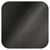 Royalton Grey Leather