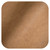 Royalton Oatmeal Leather