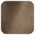 Royalton Taupe Leather