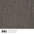 Gowan Pewter Fabric Swatch, Moss Home Fabric Swatch
