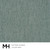 Gowan Rain Fabric Swatch, Moss Home Fabric Swatch