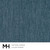 Gowan Riviera Fabric Swatch, Moss Home Fabric Swatch