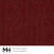 Gowan Sangria Fabric Swatch, Moss Home Fabric Swatch