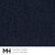 Gowan Uniform Fabric Swatch, Moss Home Fabric Swatch