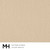 Gowan Vanilla Fabric Swatch, Moss Home Fabric Swatch