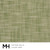 Rollo Lawn Fabric Swatch