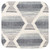 Weho Metal
