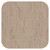 Future Taupe