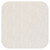 Moss Home Tetris Oyster Fabric