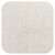 Moss Home Croft Fabric by the Yard in Cream