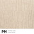 Moss Home Icon Fabric by the Yard in Taupe