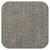 Luscious Charcoal (Fabric by The Yard)