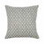 Moss Home Orlando Pillow, trend throw pillow, accent pillow, decorative pillow, orlando pillow in blue